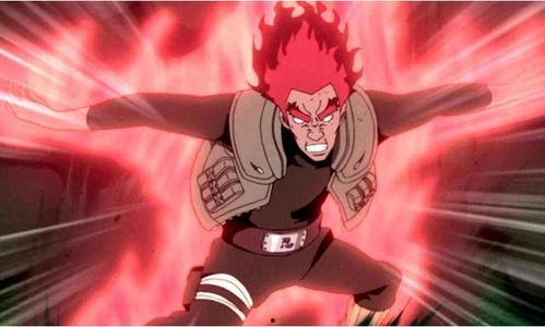 迈特凯死门最新爆料